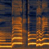 Deep Wave - Spectrogram Giveaway