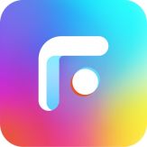 FinoCamera-Face Editor Giveaway
