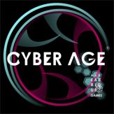 CyberAge Giveaway