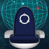 Tales From The Crossing Giveaway