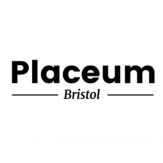 Placeum Giveaway