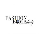 Fashionbombdaily Giveaway