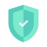 Ads Blocker - Protect privacy Giveaway