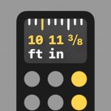 Construction Pro Calculator Giveaway