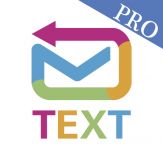AutoSender Pro - Auto Texting Giveaway