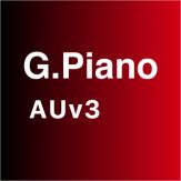 Grand Piano AUv3 Giveaway