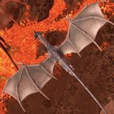 Dragon Flight Simulator Games Giveaway