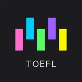 Memorize: TOEFL Vocabulary Giveaway