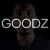 Nothing But Goodz Giveaway