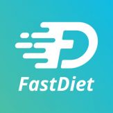 FastDiet - Last Meal Burner Giveaway