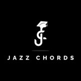 Jazz-Chords Giveaway