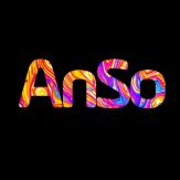 AnSo Anaesthesia Sonoanatomy Giveaway