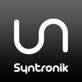 Syntronik Giveaway