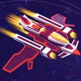 Space Shooter Endless Games Giveaway