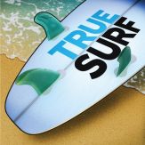 True Surf Giveaway