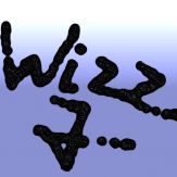 WizzJ - Music Visualizer Giveaway