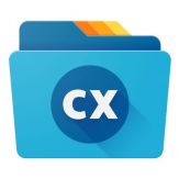 Cx File Explorer Giveaway
