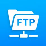 FTPManager Pro Giveaway