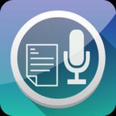 Text to Speech : Text to Voice Giveaway
