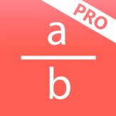 Reduce Fraction PRO Giveaway