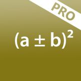 Square of a Binomial PRO Giveaway