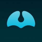 SnoreGym : Reduce Your Snoring Giveaway