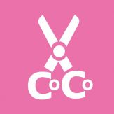 Coco Tule: Best Cutout Tool Giveaway