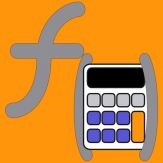 FunctionCalc Giveaway
