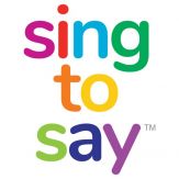 Sing to Say - AAC for Autism Giveaway