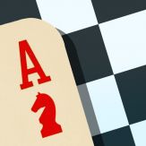 Chess Ace Giveaway