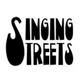 Singing Streets Giveaway