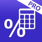 Calculate Percentage PRO Giveaway