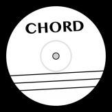 Chord  Giveaway
