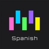 Memorize: Learn Spanish Words Giveaway