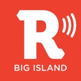 Big Island Revealed Drive Tour Giveaway