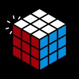 Magic Cube: Think & Solve Giveaway