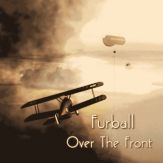 Furball Over The Front (2021) Giveaway