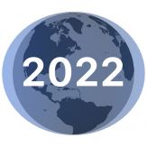 World Tides 2022 Giveaway