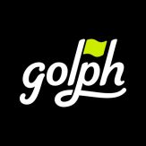 Golph Giveaway