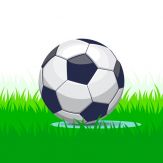 Football Live App - Score 2022 Giveaway