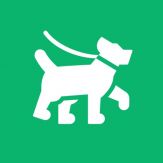 Dog tracker & Mantrailing app Giveaway