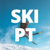 Ski-PT Giveaway