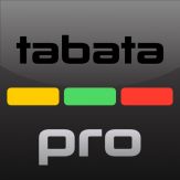 Tabata Pro - Tabata Timer Giveaway