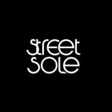 Street Sole Giveaway