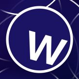 WristWeb for Facebook Giveaway