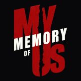 My Memory Of Us Giveaway