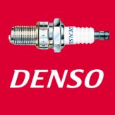 DENSO Spark Plugs Giveaway