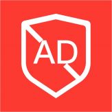 Ad blocker - Remove ads Giveaway