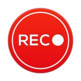 RECO - 4K VIDEO & FILM FILTER Giveaway