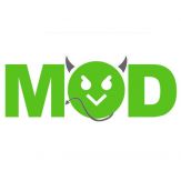 Game Mod - Apps & Game Notes Giveaway